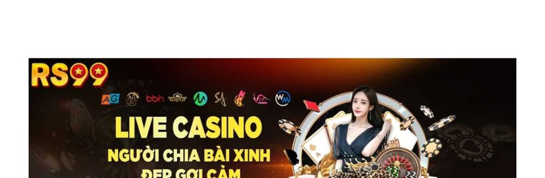 RS99 ZACOM Cover Image