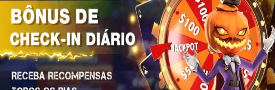 RUBI777BET Cover Image