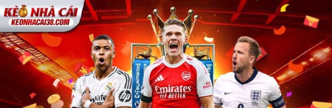 keonhacai38 co com Cover Image