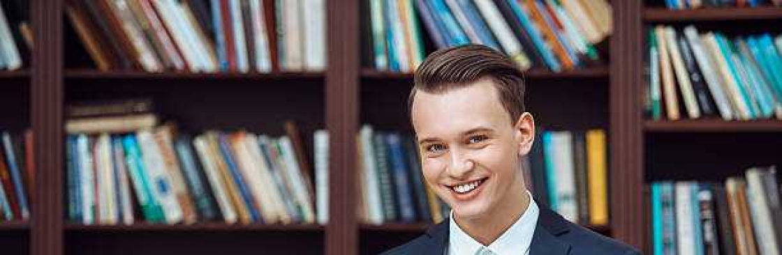 Kenneth Cox Cover Image