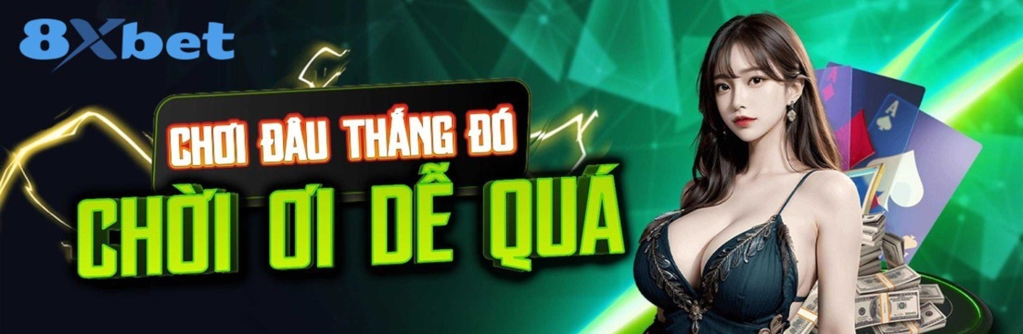 8xbetlinklive Cover Image