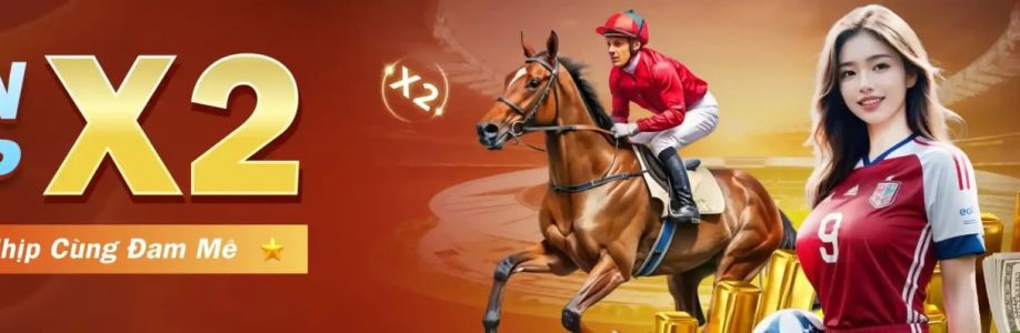 CO88 Online Cover Image