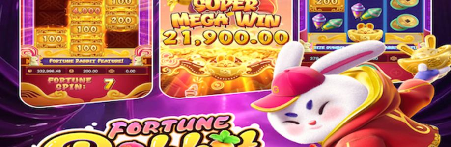 7788bet social Cover Image