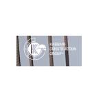 Kabbani Construction Group