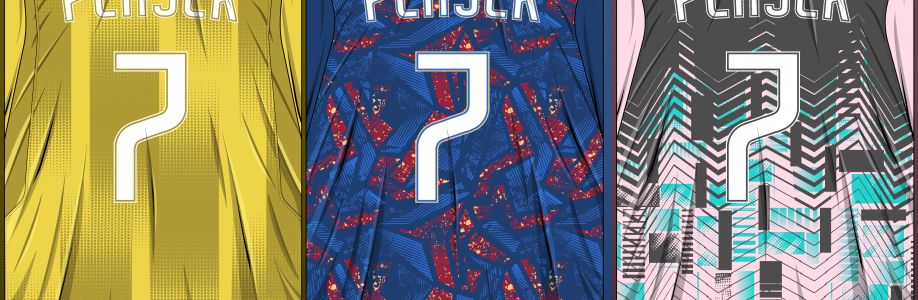 Bridgette Enterprises Cover Image