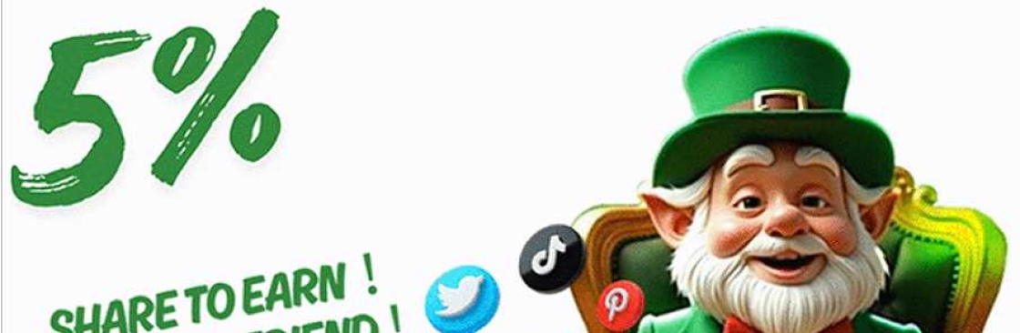 Mrc88 io Cover Image