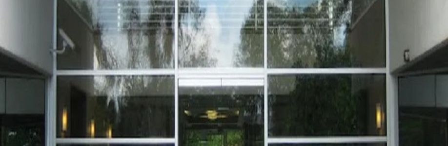 Really Kleen Cover Image