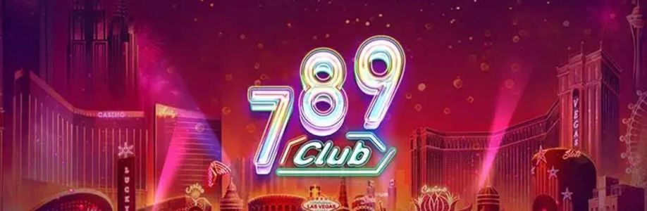 789club5cocom Cover Image