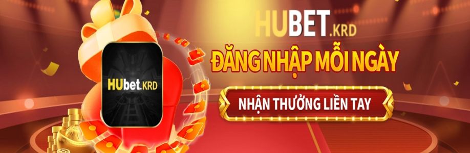 Hubet krd Cover Image