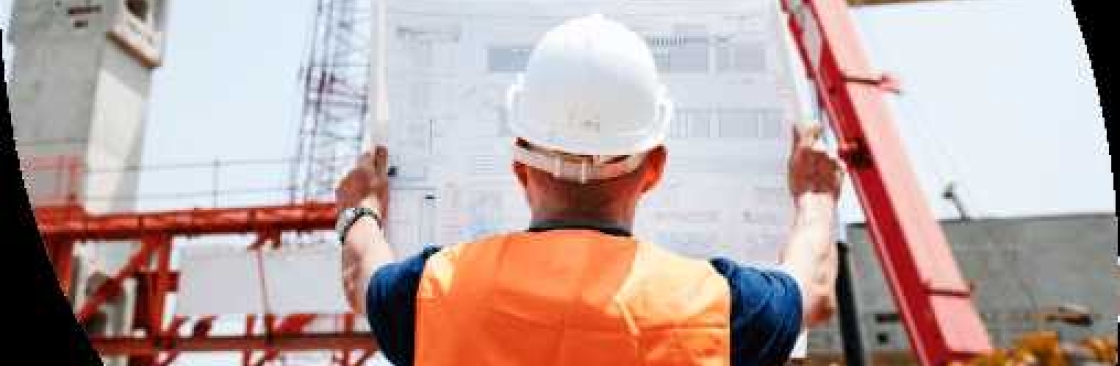 Thomas Huddart Cover Image