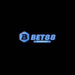 Bet88com ac