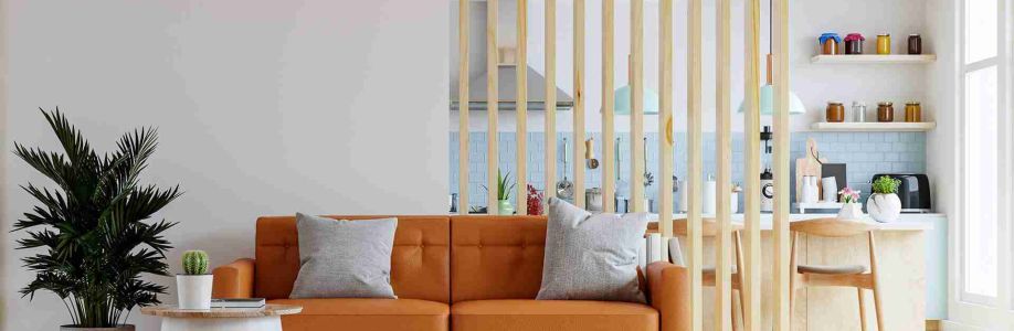 The Grids Cover Image