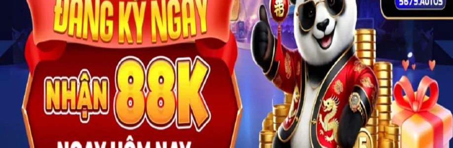 Nhà Cái 5679 Cover Image