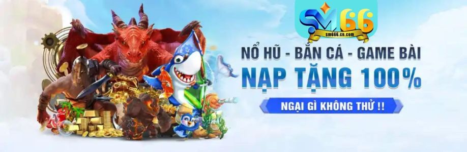 sm666cncom Cover Image