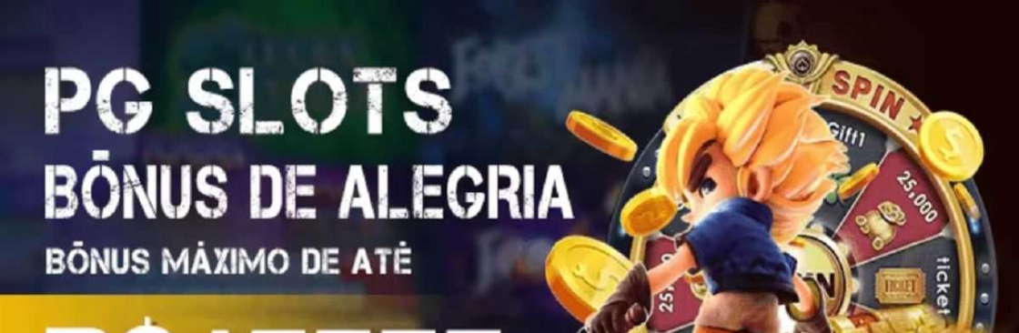 ROTACAO BET Cover Image