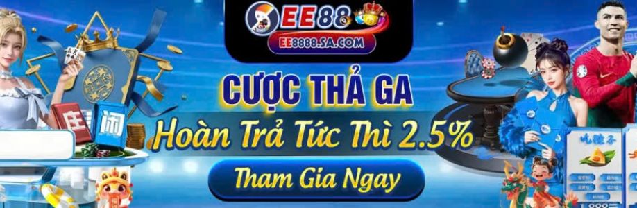 EE8888 Sacom Cover Image