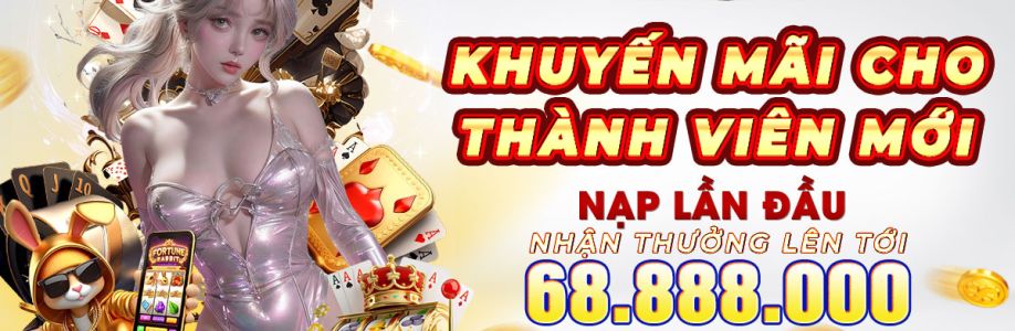 LUCKYWIN JPN Cover Image