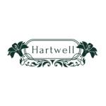 Hartwell Clothing