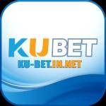 KUBET Profile Picture