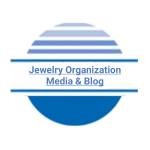 Jewelry Organization X