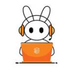 Support Fly Profile Picture