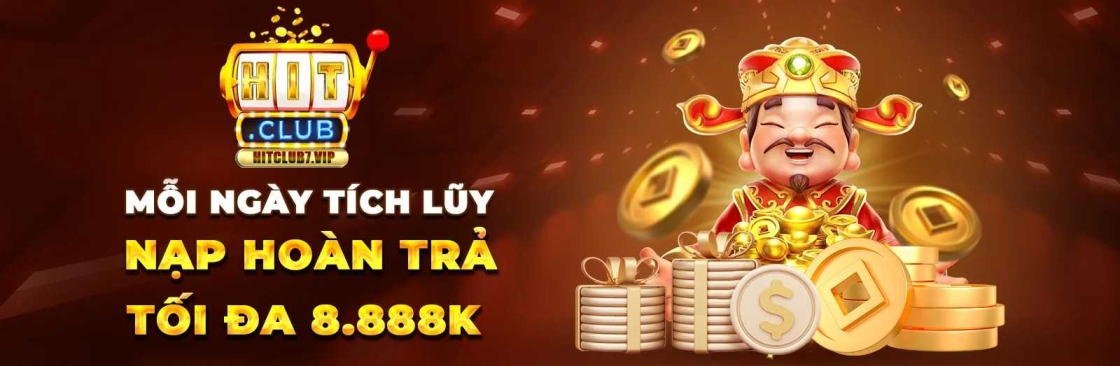 Nhà cái HITCLUB Cover Image