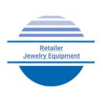 Swisserinstruments.com (Equipment) Profile Picture