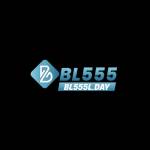 bl555.day Profile Picture