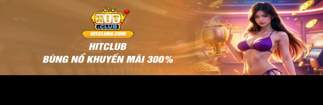 hitclub at Cover Image