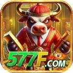 577f bet