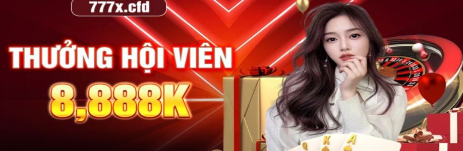 777X cfd Cover Image