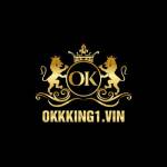Okking1