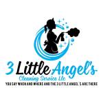 3 Little Angel’s