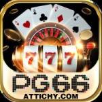 pg66 v