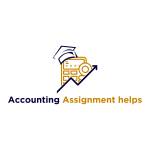Accountnig Assignment