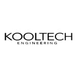 Kooltech Engineering Profile Picture