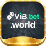 Vibbet