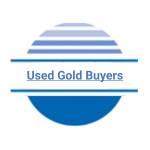 Oldbridgegoldbuyers.com/ Profile Picture