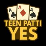 Teenpattiyes org Profile Picture