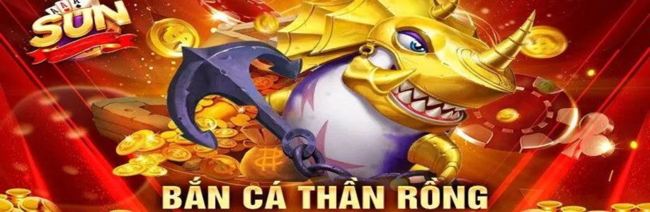 Nhà Cái SUNWIN Cover Image