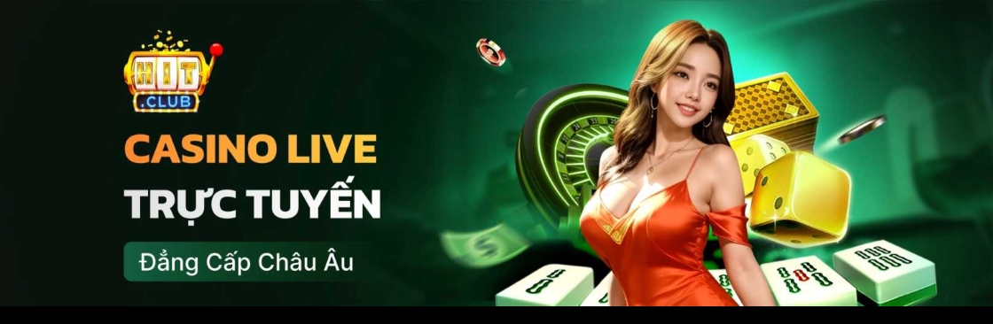 Nhà Cái 86BET Cover Image