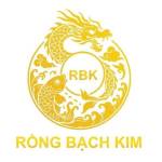 rongbachkimvn