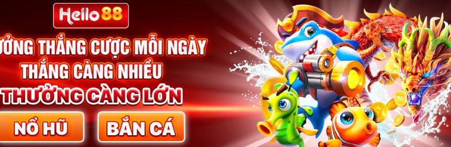 hello88app net Cover Image