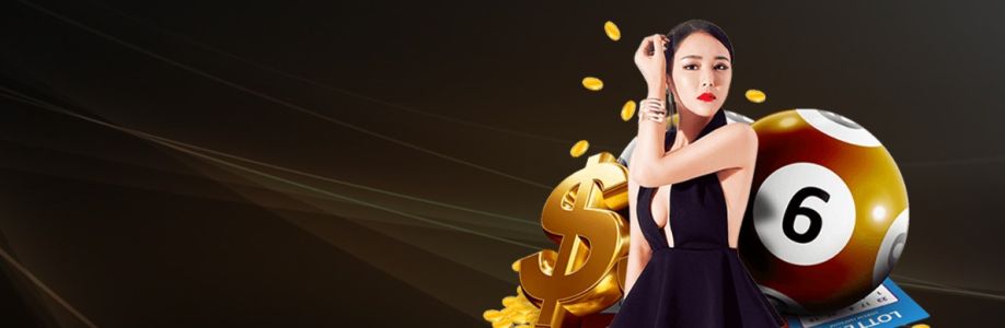 bdjl org Cover Image