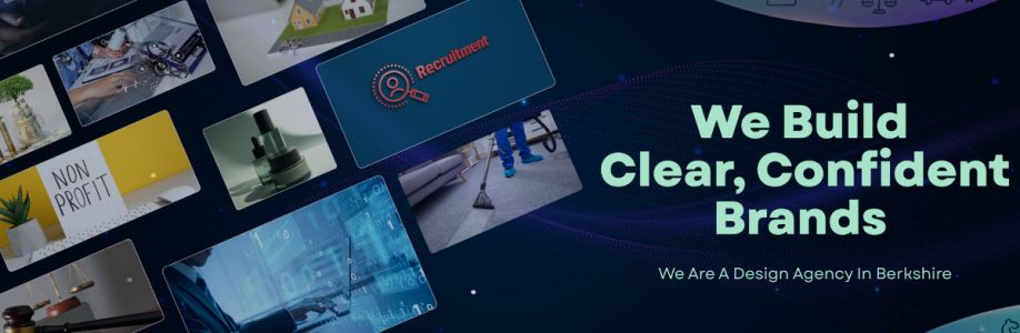 Clear Brand Cover Image