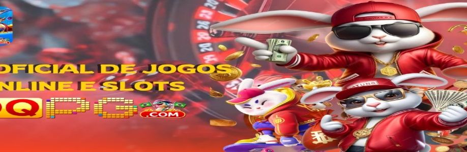 QQPG Site Oficial Cover Image