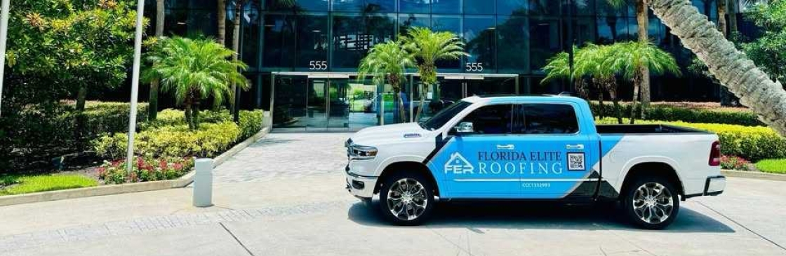 Schuyler Schmidt Cover Image