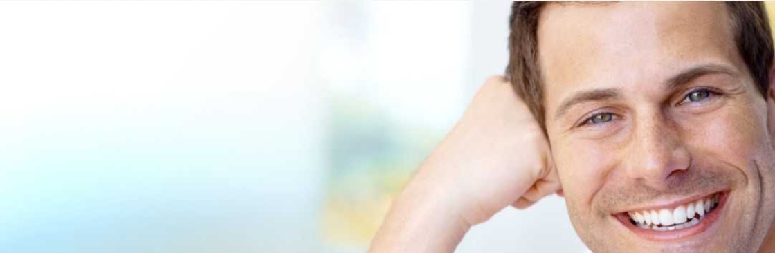 Prime Dental Cover Image