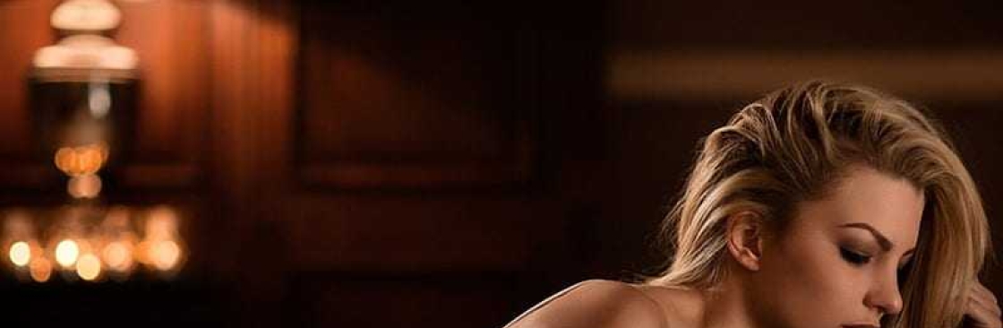 High Profile Russian Call Girls in Aerocity Cover Image