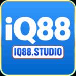 IQ88 Nền Tảng Cá Cược